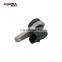 Car Parts Crankshaft Position Sensor For GENERAL MOTORS 10456162 For BUICK PC21