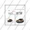 Все запасные части Chery E5, запчасти MVM 550 Envy Auto A21FL, оригинальные и неоригинальные запчасти