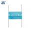 New Products Surgical Disposable Tie Type Welding Machine Equipment