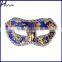 Wholesale Party Mask Dance Mask Eye Mask For Halloween MJA303