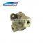 289714 Anti-Compounding Air Brake Quick Release Valve Replaces Bendix 289714N