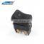 1488066 353621 Panel Window Truck Control Button power Switch for SCANIA