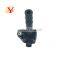 HYS Factory price Ignition Coil 30520-RNA-A01 for Honda 1.8L l4 2006-2011