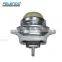 Factory Sale Mounting for LAND ROVER Range Rover sport LR3 L320 KKB500590 KKB500630  Genuine Engine Mount