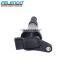 Auto Car Spark Ignition Coil for Land Rover Discover Auto Car Spark Ignition Coil 4744015