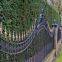 wrought iron gate wrought iron gates