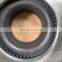 Auto Parts 43512-36171 Brake Disc For Coaster HZB50 BB42 XZB50 BB4# 1999-2020