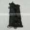 MR20DE Engine Valve Cover Set Gasket 13264-EN20A For Sylphy Teana X-trial