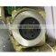Brake Disc For Camry ASV50 Avalon GSX30,40 High quality brake disc auto parts 43512-06150