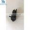 Good Price Windshield Washer Pump for  Camry Matrix Corolla Sienna Echo 85330-10280