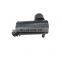 Насос омывателя лобового стекла для 85330-0K010 85330-60190 для HILUX KUN125r