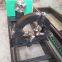 UT-1530 Steel Iron Door Plate Metal Sheet CNC Plasma Cutting Machine With Rotary