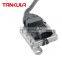Hot Sale Auto Electrical System High Quality Oxygen Sensor 22303391 5WK97366 Universal Lambda Probe Oxygen o2 sensor For Volvo