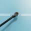 Two Sides Front Hood Bonnet Gas Struts Lift Support Shock Damper Absorber Car Styling for ranger
