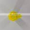 Loose Wheel Nut Indicator Wheel Check Size 19mm 21mm 22mm 24mm PP Material