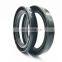 Wholesale In Stock Drive Shaft Oil Seal
