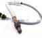 11787570481 lambda sensor for BMW E81 E82 E84 E87