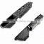 Windows/Mirrors Combination Switch Front Left 809610016r For Renault Megane 3 Grandtour