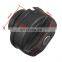 Car Replacement Fuel Petrol Lock Tank Filler Cap Cover with 2 Keys Lockable For VW LUPO BEETLE for POLO 1995-2003