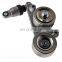 OEM 31170R70A01 Engine Belt Drive Tensioner Assembly for Honda Accord Odyssey Pilot 3.5L V6