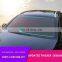 2021 NEW Front Windshield Sunshade for Tesla  Model Y Luxury Car Sunshade for Model Y Tesla Accessories