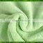 Recycling green colour t/c 65/35 towel yarn 16/1 HB698 China