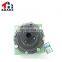 Great wall 491 Fan Clutch 1304010-E00