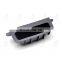 For Great Wall Hover HAVAL H5 X200 H3 tail trunk outside the rear door handles doorknob Rear door handl