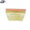 Car Cabin Air Filter Oem 21758906 for VL Truck