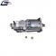 European Truck Auto Spare Parts Clutch Booster Oem 21232878 for VL Truck Clutch Servo