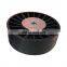 European Truck Auto Spare Parts Tension roller Oem 1514086 1353717 1428940 for SC Truck Belt Tensioner Pulley