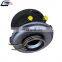 Clutch Release Bearing Oem 1522377 1123296 1393332  1434649 1455730 522377 522377 for SC Truck