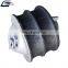 Factory Price Heavy Duty Truck Parts Engine Mounting Oem 1778532 1496749 for SC Truck Rubber