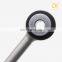 Rear Right Stabilizer Link For Benz W203 CL203 S203 C209 A209 OEM 203 320 0889 203 320 0889