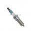 SP-537 CYFS-12Y-2 wholesale Spark plugs for F150 Ecoboost bujia factory