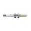 Free Sample ILKAR7B11 Iradium Spark Plugs For Car Irridium Spark Plug 90919-01253 90919-T1009 90919-W1006