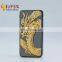 New products wholesale emboss electric lighters usb charged double arc cheap custom igniter
