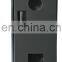 Liquid Single Hotel Shampoo Dispenser(400ml)