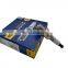 Super Quality OE 941992400551 Marelli Iridium Gold 4272 Spark Plugs For Car Civic Fit 1.3L