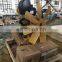 Hot sell 200HP Water cooling SC11CB200.1 machines engine