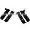 Free Shipping!NEW Door Handle Exterior Front Left Rear Right For Toyota Tercel 1995-1998