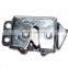 New Rear Back Tailgate Door Lock For Toyota Hiace Dyna 69350-95J01 69350-95J02