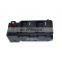 Free Shipping!Master Window Switch For 4 Door Honda Accord Driver Side 2003-2007 35750-SDA-H12