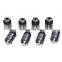 Hydraulic Lifters For Mitsubishi Hyundai 1.6L 1.8L 2.0L SOHC G32BT G32B 8pcs LIF101,6000,VL141,JB2250