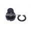 For BMW 318i 323 325 328 Radiator Coolant Overflow Expansion Tank Bleeder Screw