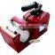 Unique Rotating digital mug printer/ mug heat press machine/ mug sublimation printing machine