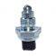 Free Shipping!Reverse Light Switch For HONDA Accord Civic CRV Jazz TOYOTA AVENSIS YARIS AURIS
