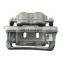 Brake Caliper for Pickup Mazda BT-50 UMY13398Z