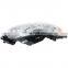 Auto Parts Head Light Lamp High Quality Headlamp For Toyota Corolla 2012