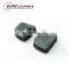 auto back lightt and led material turning lamps gclass w463 g500 g550 g350d fit for 1990-2018y turning light LED material